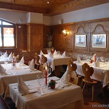 Hotel Alexander