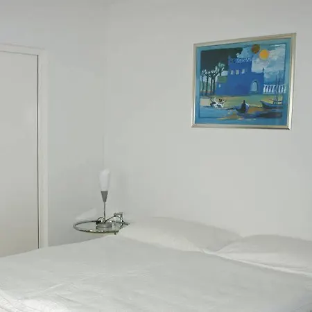 Alexander 3* Basel