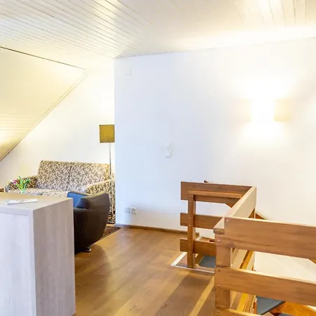 Hotel Alexander Basel